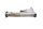 Svingarm, bakhjulsdrift, axeldrift, kardanaxel BMW R 1200 C 259C 0424 K30 97-05