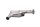 Svingarm, bakhjulsdrift, axeldrift, kardanaxel BMW R 1200 C 259C 0424 K30 97-05
