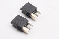 Elektriska reläer, växlande reläer, omkopplingsreläer BMW R 1200 C 259C 0424 K30 97-05