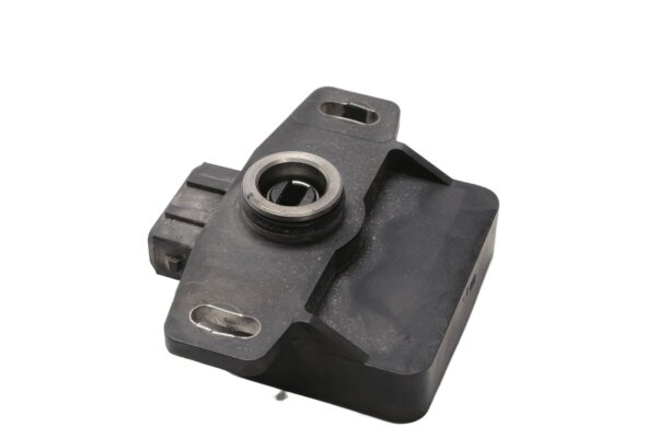Potentiometer til gasspjældspositionssensor BMW R 1150 GS R21 0415 99-04