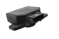 Potentiometer til gasspjældspositionssensor BMW R 1150 GS R21 0415 99-04