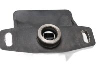 Potentiometer til gasspjældspositionssensor BMW R 1150 GS R21 0415 99-04