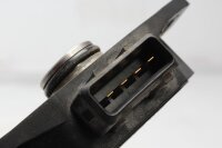 Potentiometer til gasspjældspositionssensor BMW R 1150 GS R21 0415 99-04