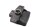 Potentiometer til gasspjældspositionssensor BMW R 1150 GS R21 0415 99-04