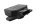 Potentiometer til gasspjældspositionssensor BMW R 1150 GS R21 0415 99-04