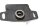 Potentiometer til gasspjældspositionssensor BMW R 1150 GS R21 0415 99-04