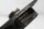 Potentiometer til gasspjældspositionssensor BMW R 1150 GS R21 0415 99-04