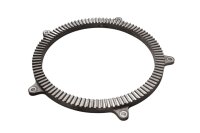 ABS-sensorring fram pulsgenerator tandad ring BMW R 1150 GS R21 0415 99-04