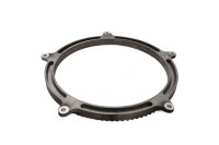 ABS-sensorring fram pulsgenerator tandad ring BMW R 1150 GS R21 0415 99-04