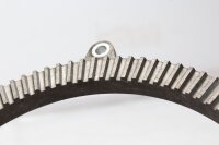 ABS-sensorring fram pulsgenerator tandad ring BMW R 1150 GS R21 0415 99-04