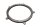 ABS-sensorring fram pulsgenerator tandad ring BMW R 1150 GS R21 0415 99-04