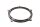 ABS-sensorring fram pulsgenerator tandad ring BMW R 1150 GS R21 0415 99-04