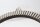 ABS-sensorring fram pulsgenerator tandad ring BMW R 1150 GS R21 0415 99-04