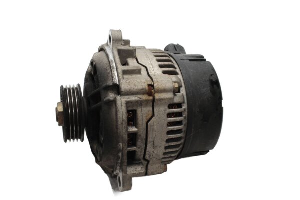 Wisselstroomgenerator Bosch Stroomgenerator BMW R 1150 GS R21 0415 99-04