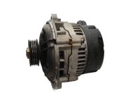 Wisselstroomgenerator Bosch Stroomgenerator BMW R 1150 GS R21 0415 99-04