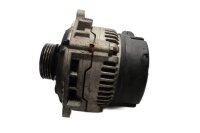 Wisselstroomgenerator Bosch Stroomgenerator BMW R 1150 GS R21 0415 99-04