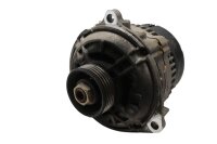 Wisselstroomgenerator Bosch Stroomgenerator BMW R 1150 GS R21 0415 99-04