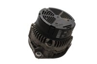 Wisselstroomgenerator Bosch Stroomgenerator BMW R 1150 GS R21 0415 99-04