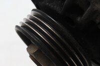 Wisselstroomgenerator Bosch Stroomgenerator BMW R 1150 GS R21 0415 99-04
