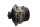 Wisselstroomgenerator Bosch Stroomgenerator BMW R 1150 GS R21 0415 99-04