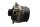 Wisselstroomgenerator Bosch Stroomgenerator BMW R 1150 GS R21 0415 99-04