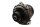 Wisselstroomgenerator Bosch Stroomgenerator BMW R 1150 GS R21 0415 99-04