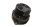 Wisselstroomgenerator Bosch Stroomgenerator BMW R 1150 GS R21 0415 99-04
