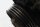 Wisselstroomgenerator Bosch Stroomgenerator BMW R 1150 GS R21 0415 99-04