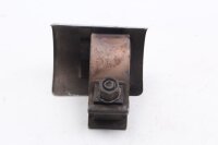 Auspuffschutz Hitzeschild Schelle Auspuff links BMW R 1200 C 259C 0424 K30 97-05