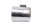 Auspuffschutz Hitzeschild Schelle Auspuff links BMW R 1200 C 259C 0424 K30 97-05