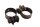 Udstødningsklemmeforbindelse klemmeopsamler BMW R 1150 GS R21 0415 99-04