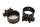 Udstødningsklemmeforbindelse klemmeopsamler BMW R 1150 GS R21 0415 99-04