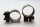 Udstødningsklemmeforbindelse klemmeopsamler BMW R 1150 GS R21 0415 99-04