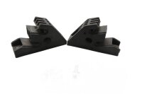 Front seat bracket, seat holder mount BMW R 1150 GS R21 0415 99-04
