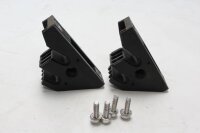 Front seat bracket, seat holder mount BMW R 1150 GS R21 0415 99-04