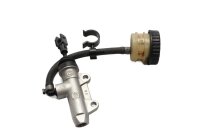 Bremszylinder hinten Bremspumpe Hydraulikbehälter...