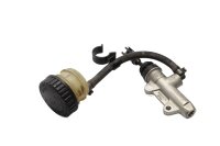 Bremszylinder hinten Bremspumpe Hydraulikbehälter...