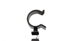 Bakre bromscylinder, bromspump, hydraultank BMW K 1300 R K43 0518 09-15