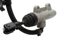 Bakre bromscylinder, bromspump, hydraultank BMW K 1300 R K43 0518 09-15