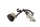 Bakre bromscylinder, bromspump, hydraultank BMW K 1300 R K43 0518 09-15