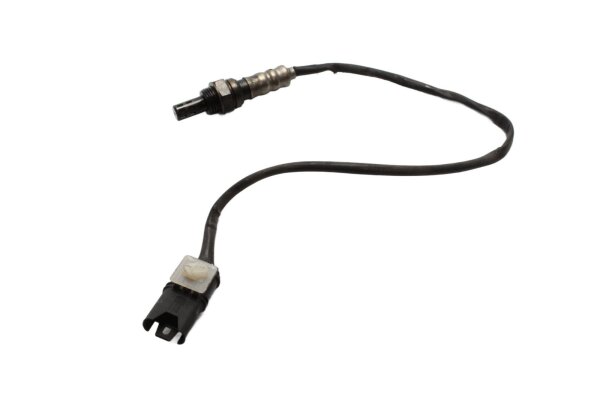 Lambdasonde Abgassensor Sauerstoffsensor 7785857-02 BMW K 1300 R K43 0518 09-15