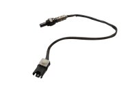 Lambdasonde Abgassensor Sauerstoffsensor 7785857-02 BMW K...