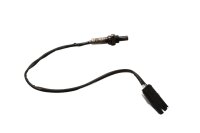 Lambdasonde Abgassensor Sauerstoffsensor 7785857-02 BMW K...