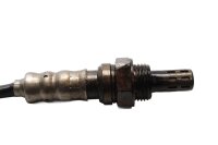 Lambdasonde Abgassensor Sauerstoffsensor 7785857-02 BMW K 1300 R K43 0518 09-15
