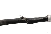Lambdasonde Abgassensor Sauerstoffsensor 7785857-02 BMW K 1300 R K43 0518 09-15