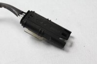 Lambdasonde Abgassensor Sauerstoffsensor 7785857-02 BMW K 1300 R K43 0518 09-15