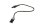 Lambdasonde Abgassensor Sauerstoffsensor 7785857-02 BMW K 1300 R K43 0518 09-15