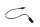 Lambdasonde Abgassensor Sauerstoffsensor 7785857-02 BMW K 1300 R K43 0518 09-15