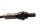 Lambdasonde Abgassensor Sauerstoffsensor 7785857-02 BMW K 1300 R K43 0518 09-15