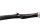 Lambdasonde Abgassensor Sauerstoffsensor 7785857-02 BMW K 1300 R K43 0518 09-15